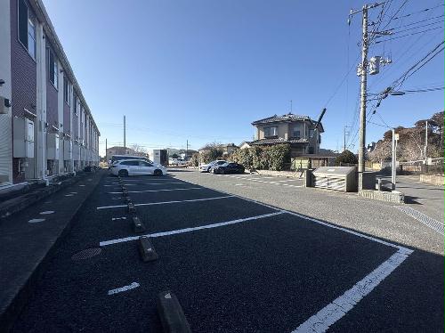 13/19 その他画像