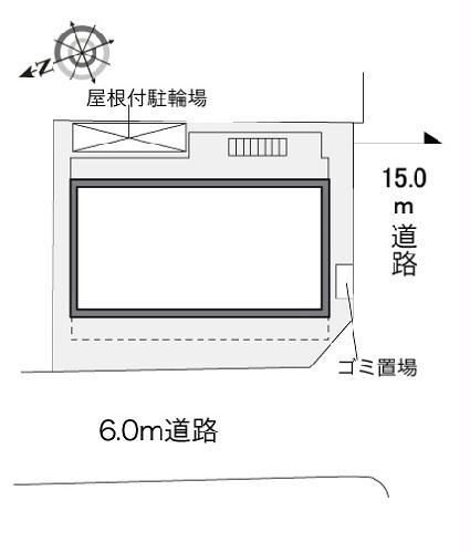 14/24 その他画像