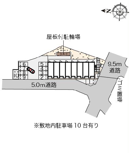 13/13 その他画像