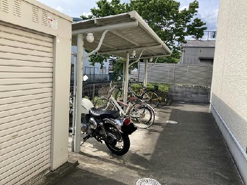 その他画像