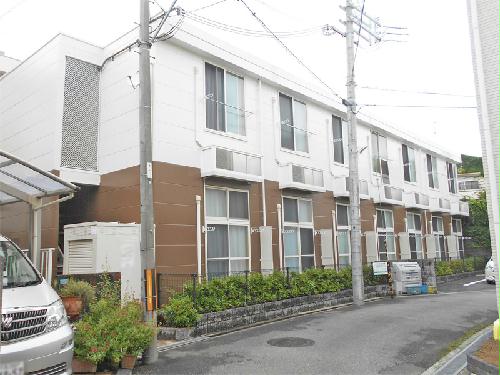 1/15 外観