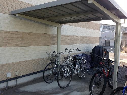 13/22 その他画像