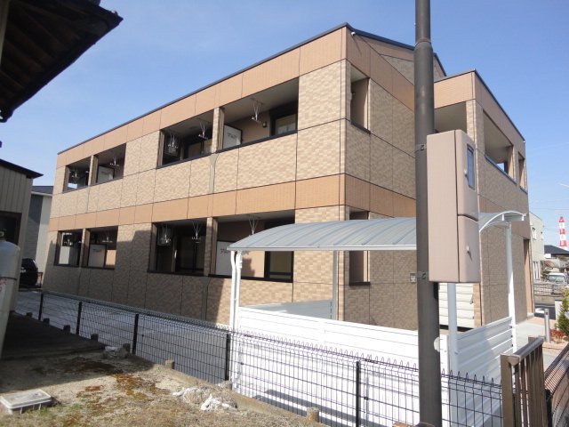 1/28 外観