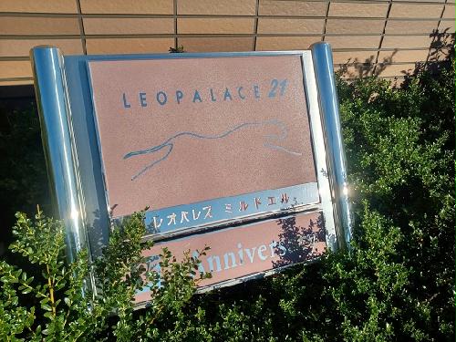 12/14 その他画像