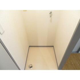 14/16 その他画像