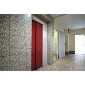 15/16 その他画像