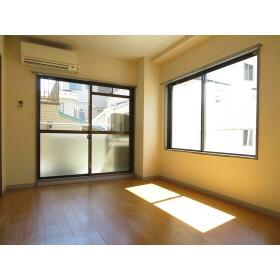 3/16 リビング/ダイニング