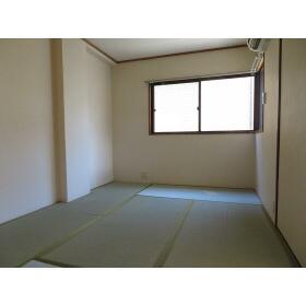 4/16 リビング/ダイニング