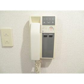 13/16 その他画像