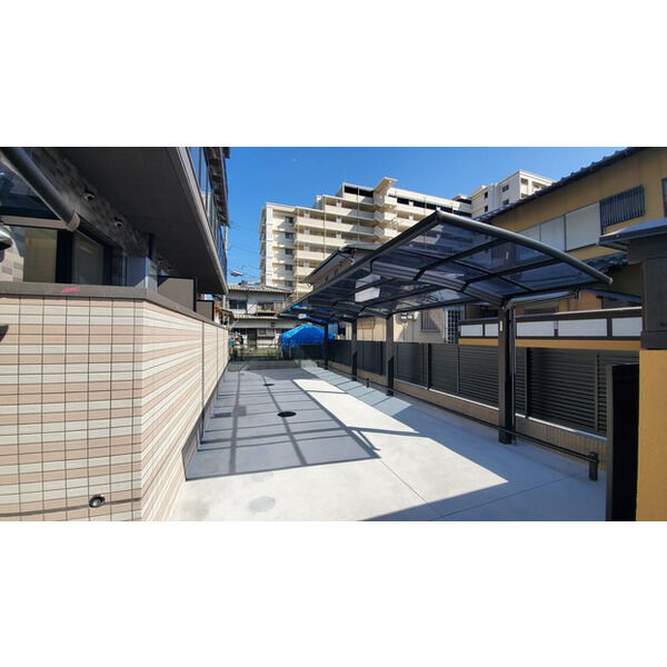 11/24 その他画像