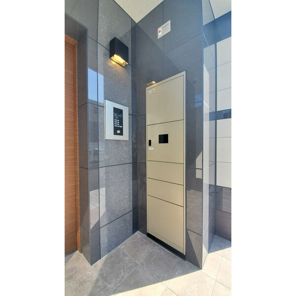 12/24 その他画像