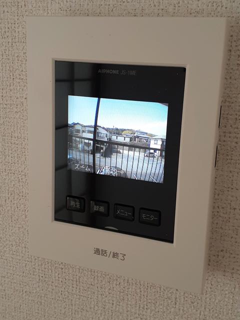 13/23 その他画像