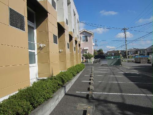 11/12 その他画像