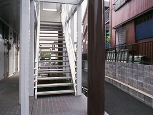 12/12 その他画像