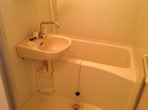 6/12 その他画像