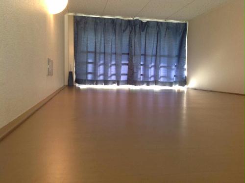 8/12 その他画像