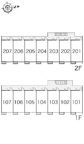 10/12 その他画像