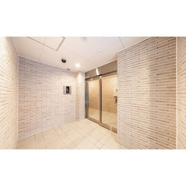 16/21 その他画像