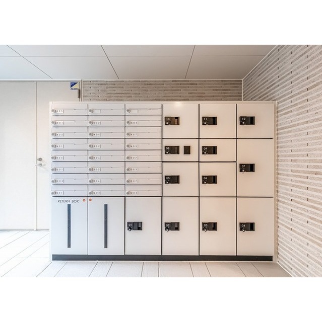 17/21 その他画像