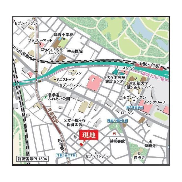 19/21 その他画像