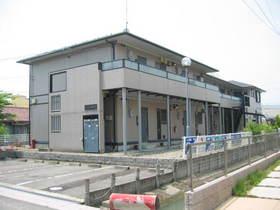 3/10 玄関