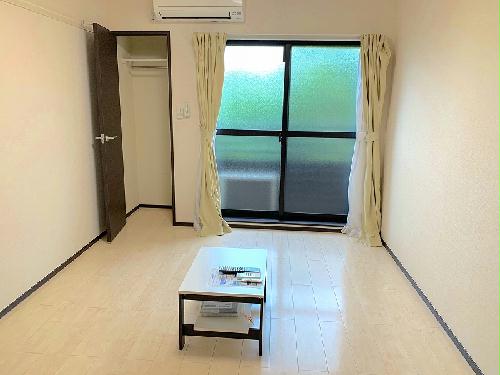 3/14 リビング/ダイニング