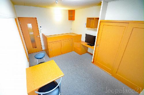 11/21 その他画像