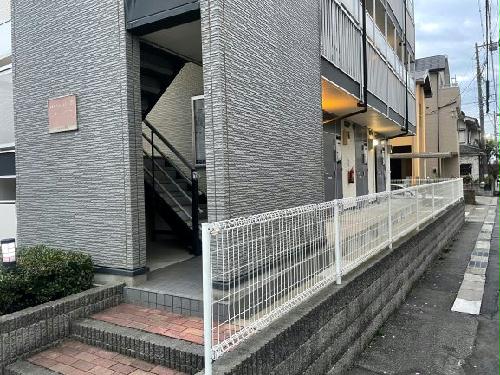 14/24 エントランス