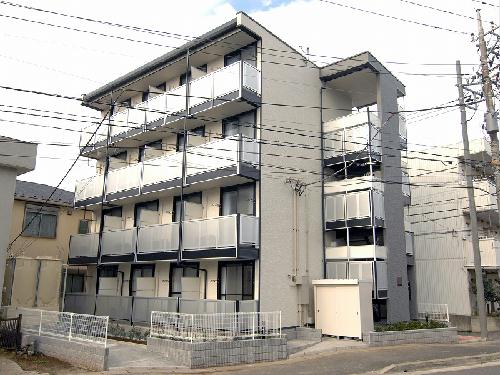 1/24 外観