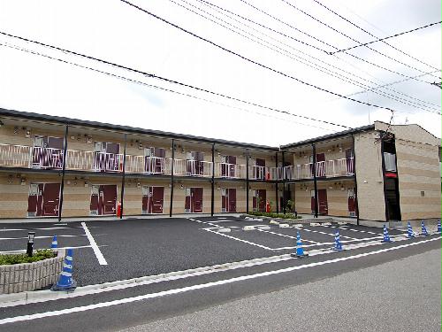 1/15 外観