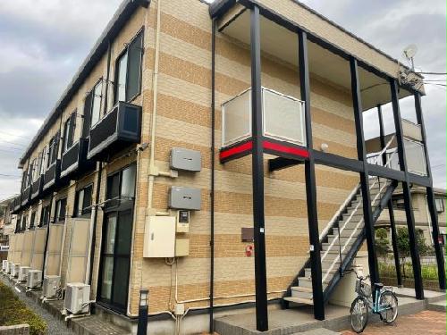 13/14 その他画像