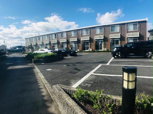 13/14 その他画像