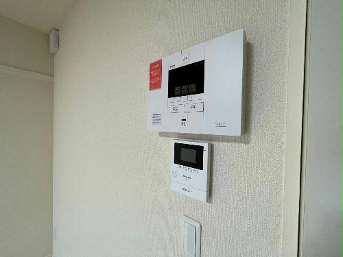 11/24 その他画像