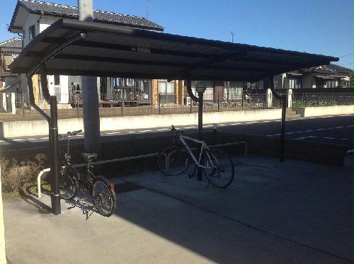 13/24 その他画像