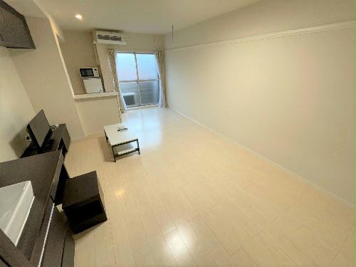 3/24 リビング/ダイニング