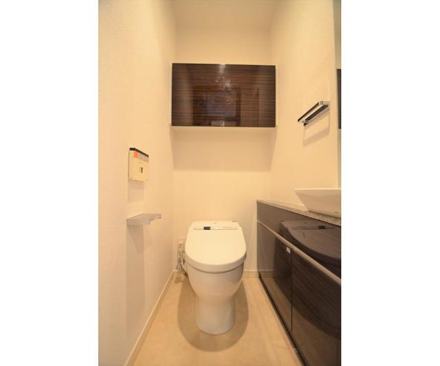 14/24 トイレ