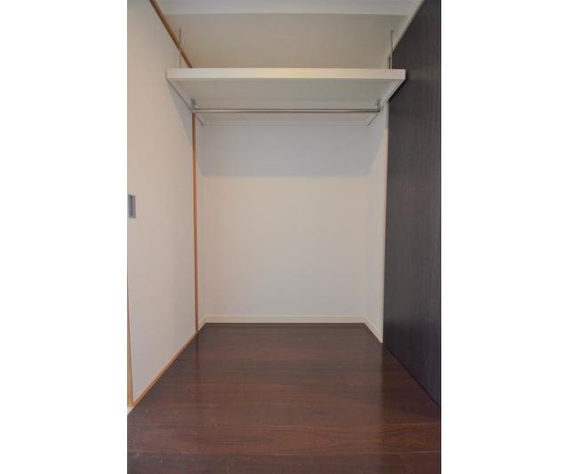 23/24 その他画像