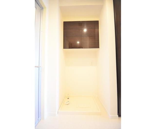 24/24 その他画像