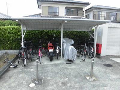 11/23 その他画像