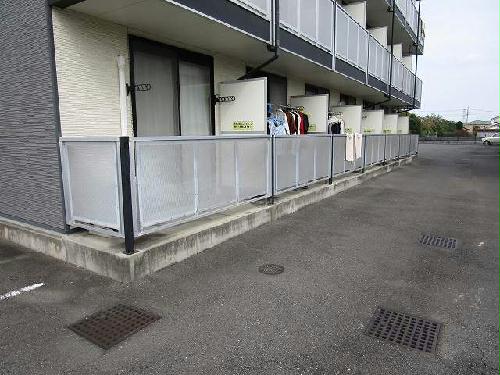 11/15 その他画像