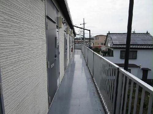 13/15 その他画像