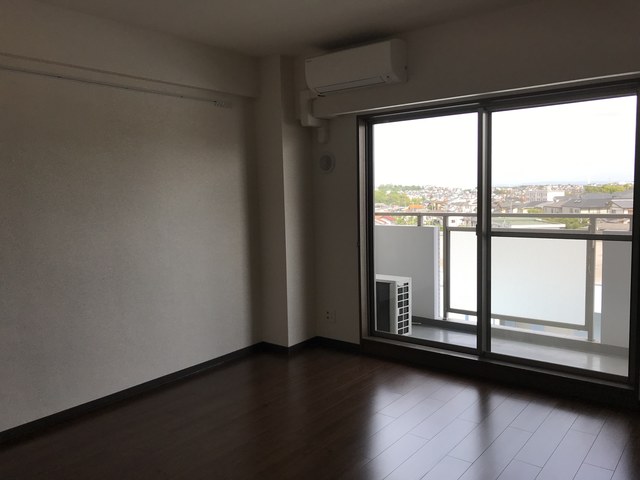 19/25 その他画像