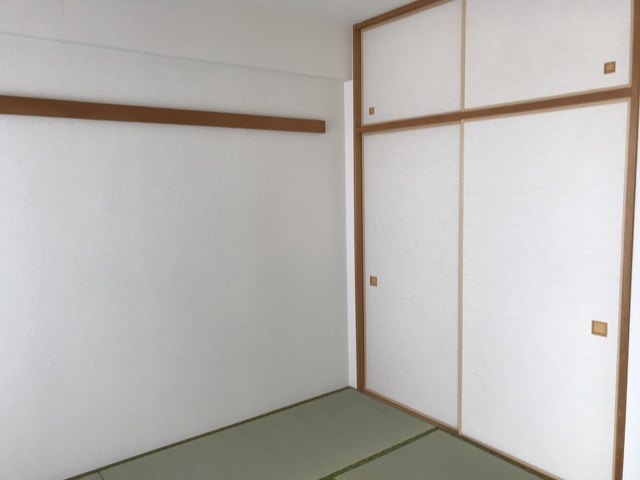 21/25 その他画像