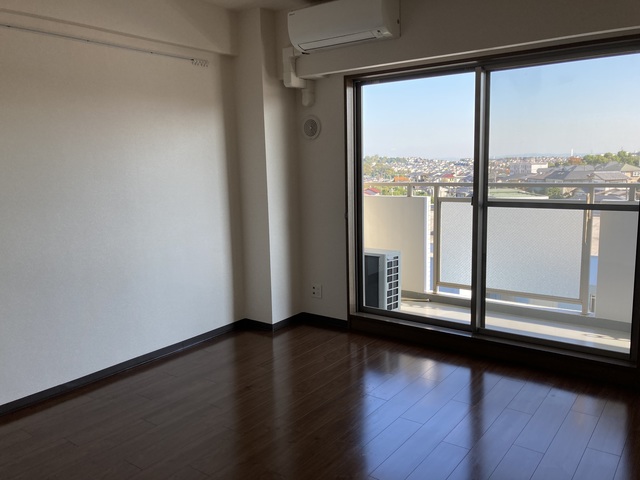 4/25 リビング/ダイニング