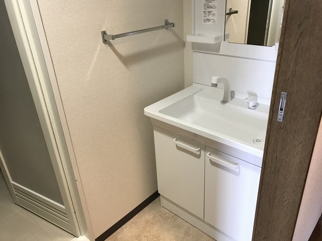 18/25 その他画像