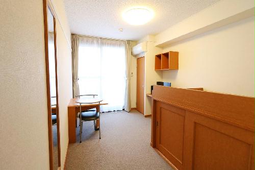 14/14 その他画像