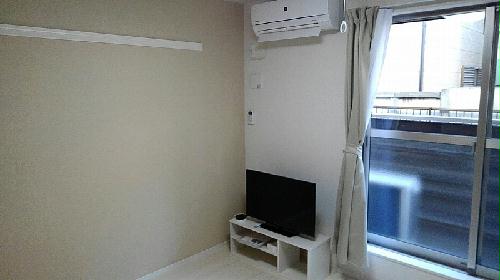 3/23 リビング/ダイニング