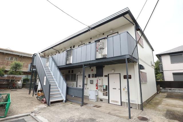 29/30 エントランス