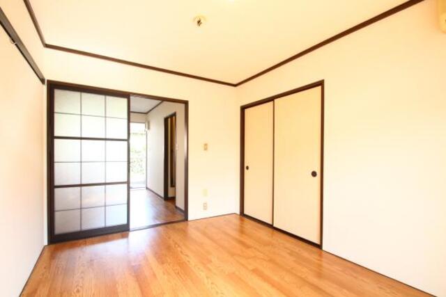 10/30 リビング/ダイニング