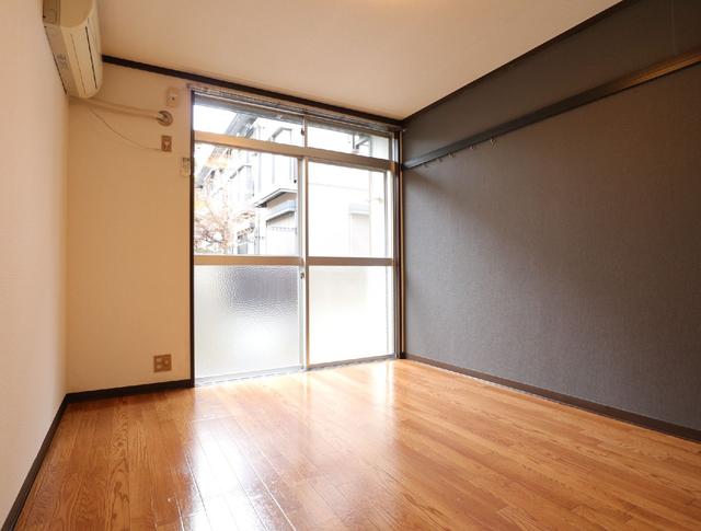 12/30 リビング/ダイニング